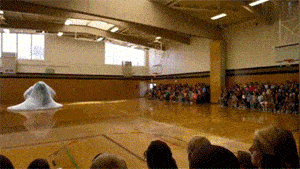 全息投影技術 dec634c9dd574d53a4cce0b95ced50b2 (1)