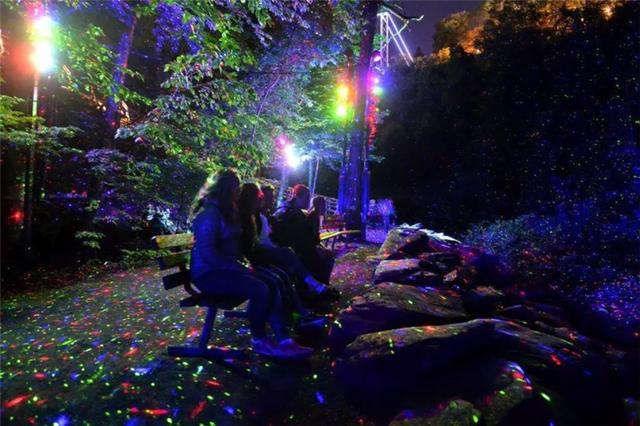 4d82740183114e63afa1c9a310a6cd2b