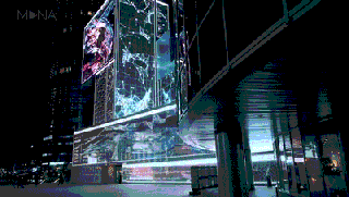 城市像素 微信圖片_20200629155605