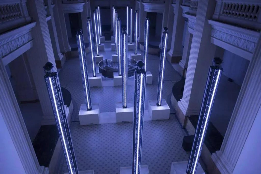 GIANTS 微信圖片_20200629155555