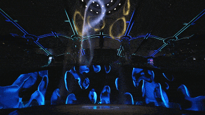 悉尼影子 微信圖片_20200629155303