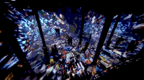 機器幻覺 微信圖片_20200629155628