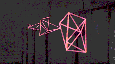 全息視聽 微信圖片_20200629155338