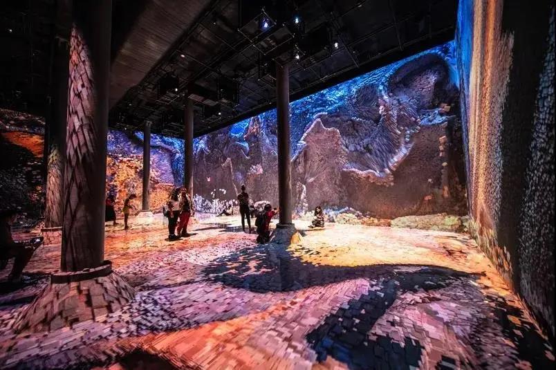 機器幻覺 微信圖片_20200629155623