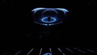 卡地亞·復興藝術中心 微信圖片_20200713145831