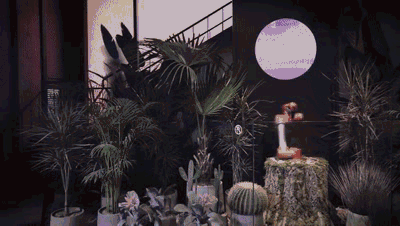 機器人餐廳cafe.bot 微信圖片_20200713145854