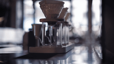 機器人餐廳cafe.bot 微信圖片_20200713145844