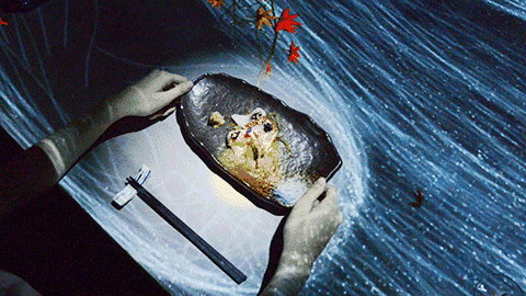 日本SAGYA餐廳 微信圖片_20200713145517