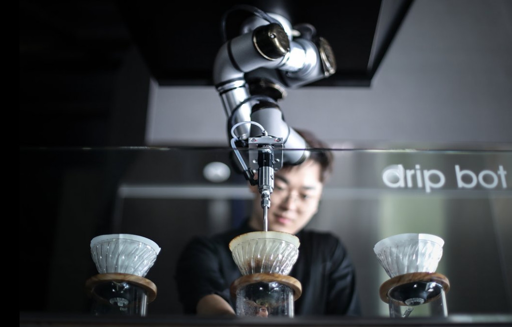 機器人餐廳cafe.bot 微信圖片_20200713145839