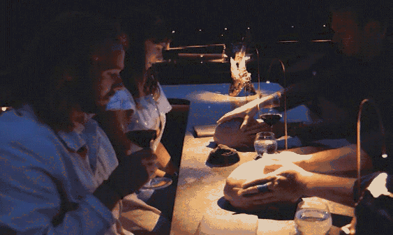 哥本哈根餐廳Alchemist Restauran 微信圖片_20200713145921