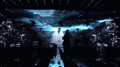 卡地亞·復興藝術中心 微信圖片_20200713145826