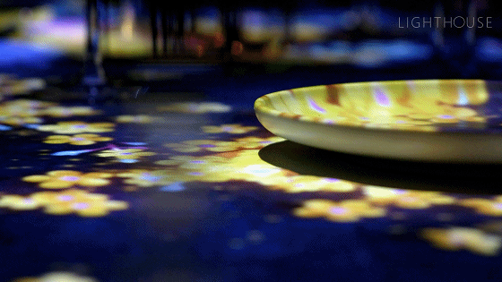 武漢科技音樂餐廳 微信圖片_20200713145908