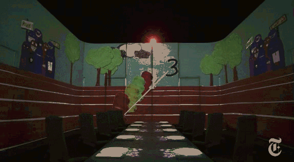 上海:UItraviolet 微信圖片_20200713145809