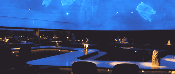 哥本哈根餐廳Alchemist Restauran 微信圖片_20200713145913