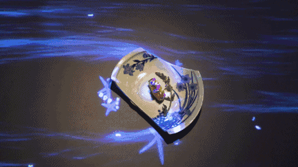 日本SAGYA餐廳 微信圖片_20200713145515