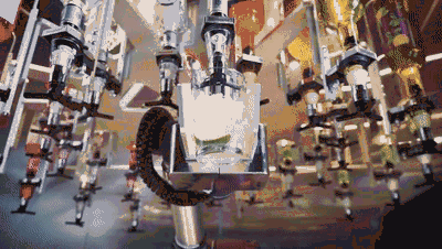 機器人餐廳cafe.bot 微信圖片_20200713145849