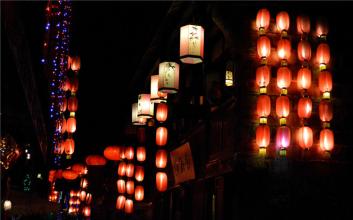 u=824408522,2350746263&fm=15&gp=0