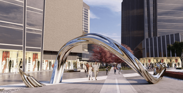 躍動(dòng) 微信圖片_20200907174038 (1)