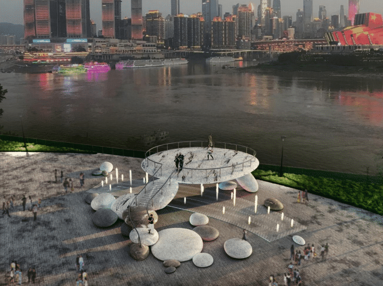 觀望 微信圖片_20200907174100