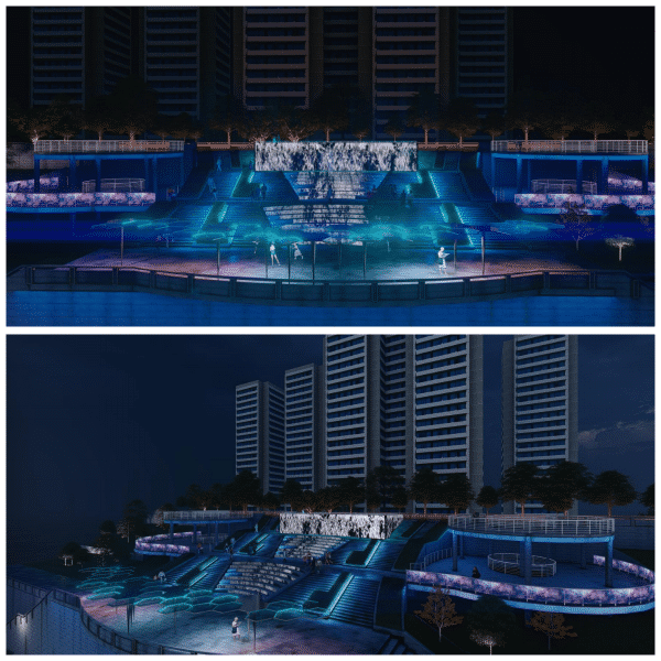 瀑布 微信圖片_20200907173928 (1)