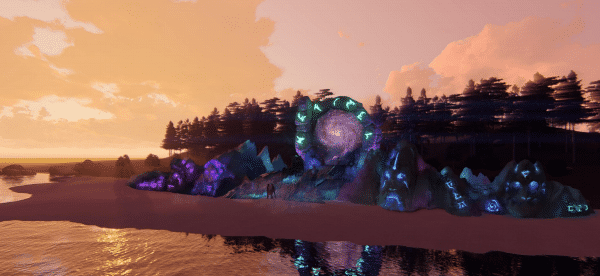 時(shí)空隧道 微信圖片_20200907173956 (1)