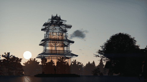 樓隱 微信圖片_20200907174021