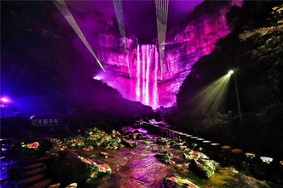 微信圖片_20201023155007